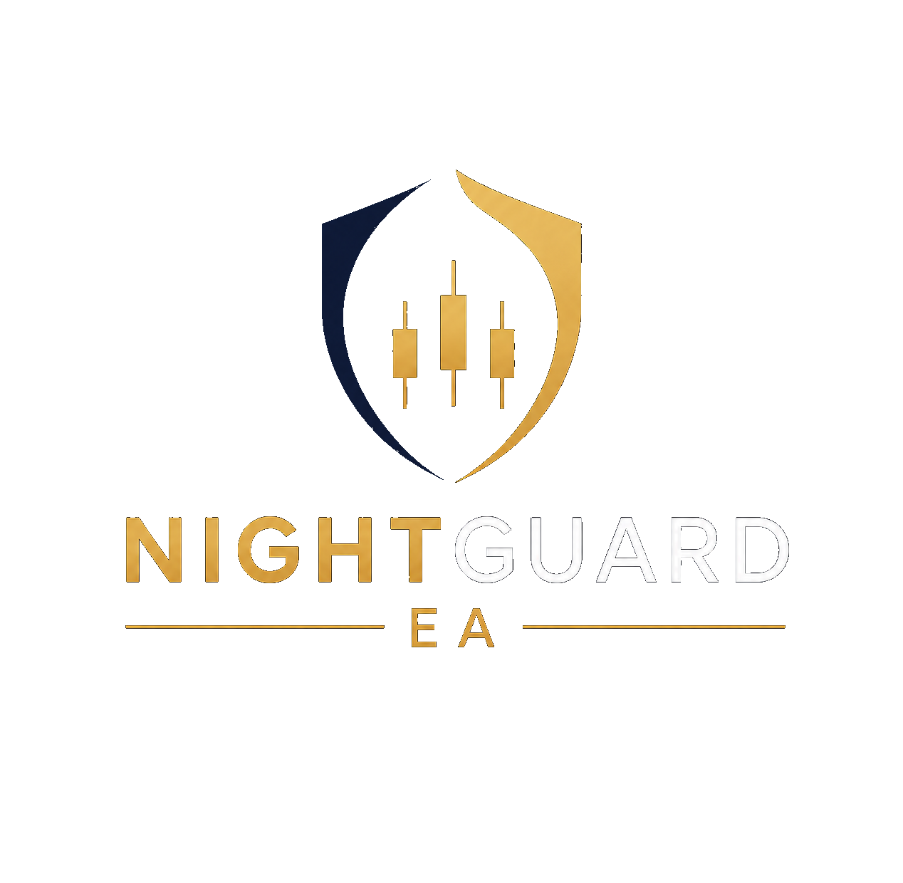 SpreadGuard