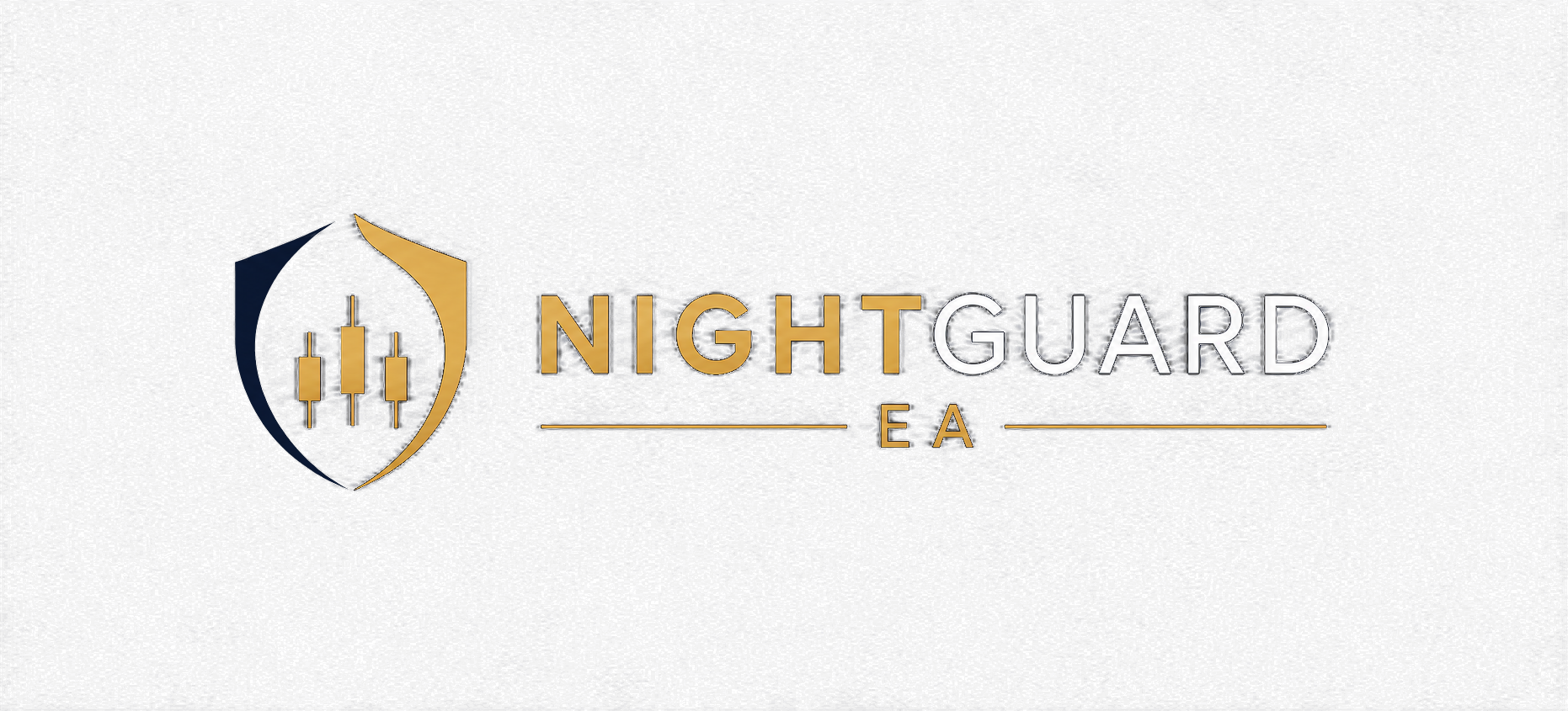 SpreadGuard